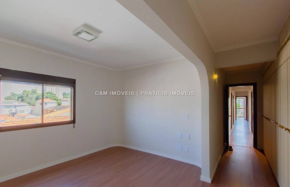 Apartamento à venda na Rua LabatutIpiranga - apartamento-ipiranga-sao-paulo-sp-104753-28.jpeg