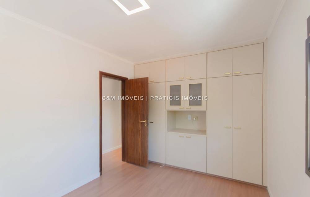 Apartamento à venda na Rua LabatutIpiranga - apartamento-ipiranga-sao-paulo-sp-104753-29.jpeg