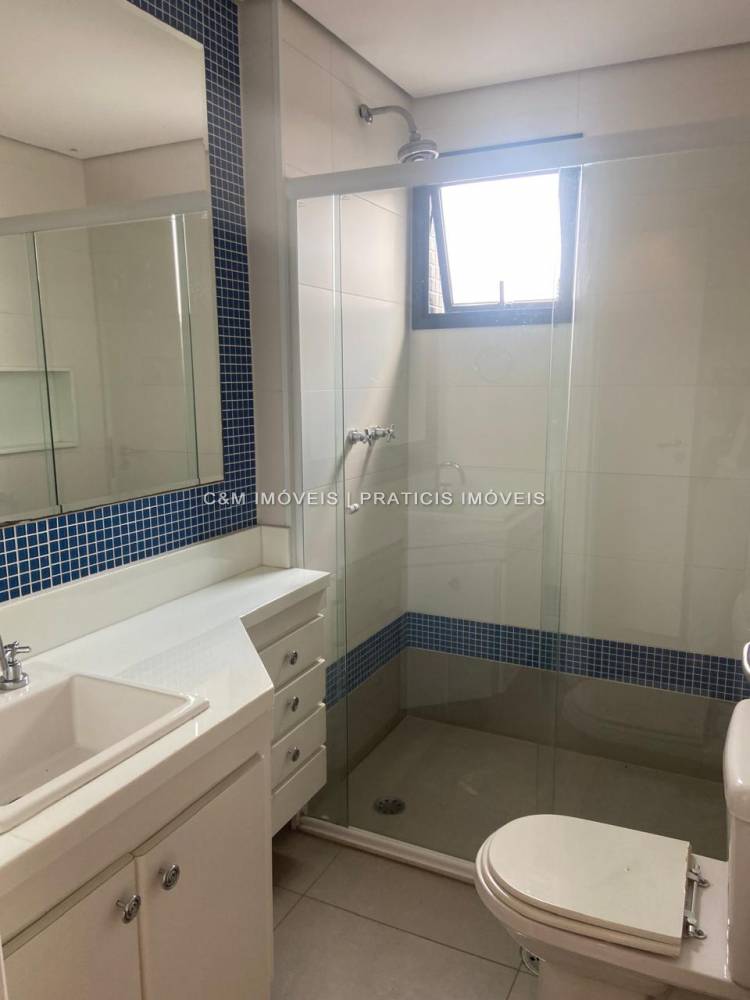 Apartamento à venda na Rua Agnaldo Manuel dos SantosJardim Vila Mariana - 999-apartamento-jardim-vila-mariana-sao-paulo-sp-100253-0.jpeg