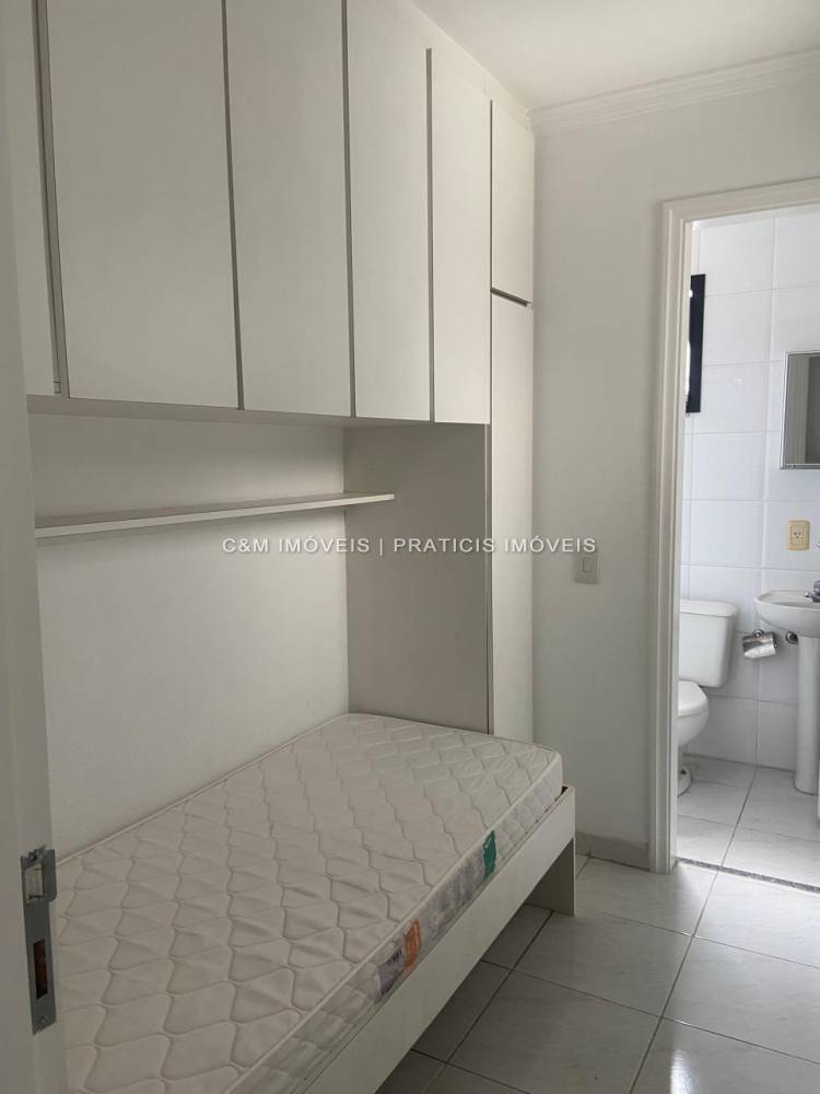 Apartamento à venda na Rua Agnaldo Manuel dos SantosJardim Vila Mariana - 999-apartamento-jardim-vila-mariana-sao-paulo-sp-100254-1.jpeg