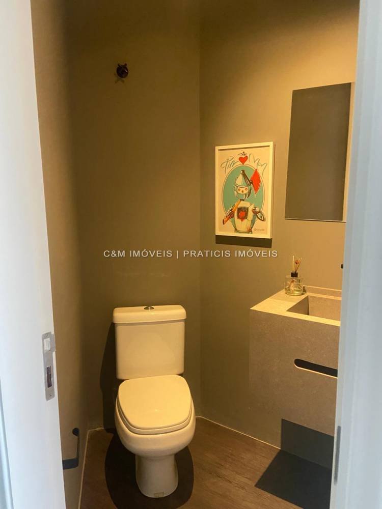 Apartamento à venda na Rua Agnaldo Manuel dos SantosJardim Vila Mariana - 999-apartamento-jardim-vila-mariana-sao-paulo-sp-100254-2.jpeg