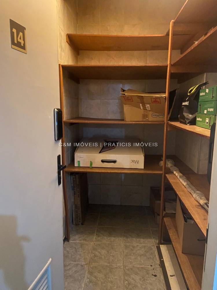 Apartamento à venda na Rua Agnaldo Manuel dos SantosJardim Vila Mariana - 999-apartamento-jardim-vila-mariana-sao-paulo-sp-100254-3.jpeg