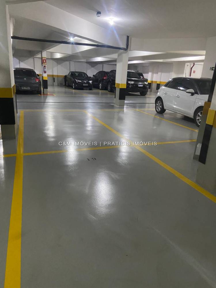 Apartamento à venda na Rua Agnaldo Manuel dos SantosJardim Vila Mariana - 999-apartamento-jardim-vila-mariana-sao-paulo-sp-100254-4.jpeg
