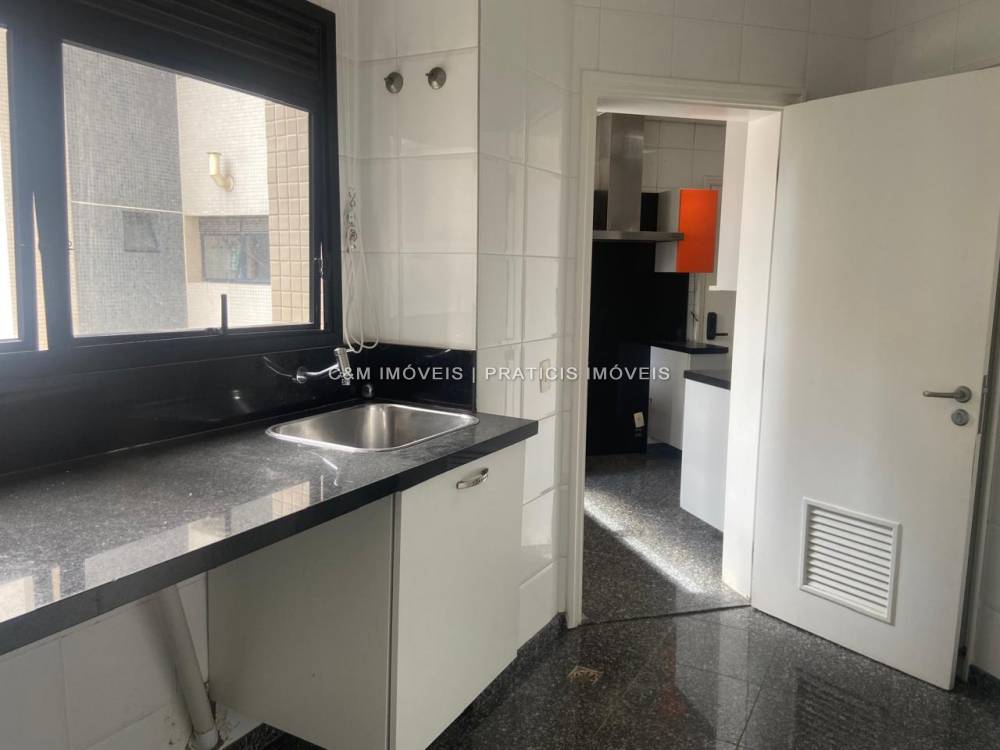 Apartamento à venda na Rua Agnaldo Manuel dos SantosJardim Vila Mariana - 999-apartamento-jardim-vila-mariana-sao-paulo-sp-100254-5.jpeg