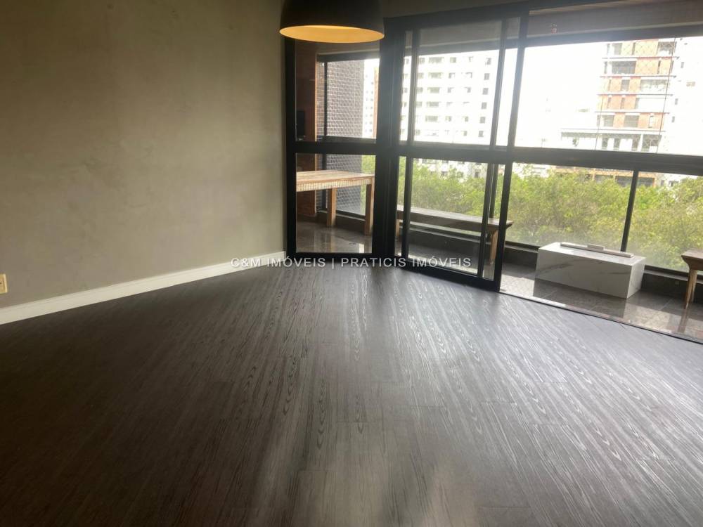 Apartamento à venda na Rua Agnaldo Manuel dos SantosJardim Vila Mariana - apartamento-jardim-vila-mariana-sao-paulo-sp-100224-1.jpeg