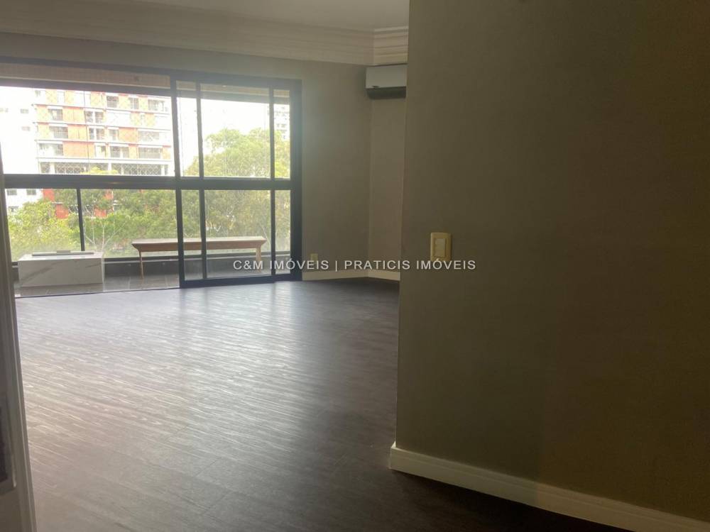 Apartamento à venda na Rua Agnaldo Manuel dos SantosJardim Vila Mariana - apartamento-jardim-vila-mariana-sao-paulo-sp-100224-2.jpeg