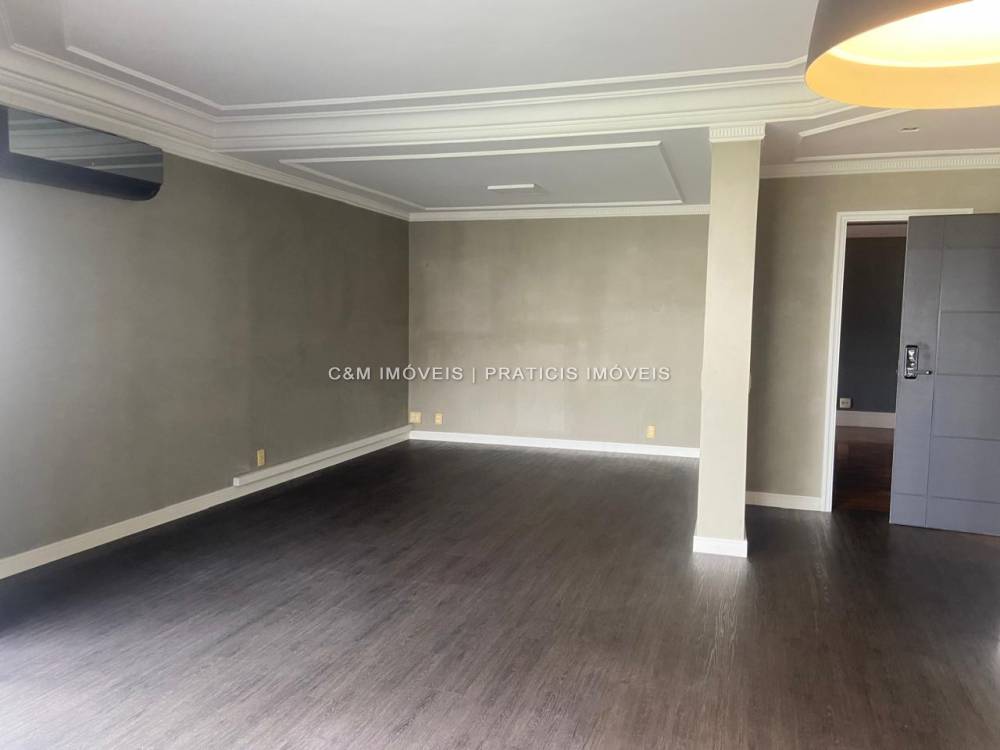 Apartamento à venda na Rua Agnaldo Manuel dos SantosJardim Vila Mariana - apartamento-jardim-vila-mariana-sao-paulo-sp-100225-3.jpeg