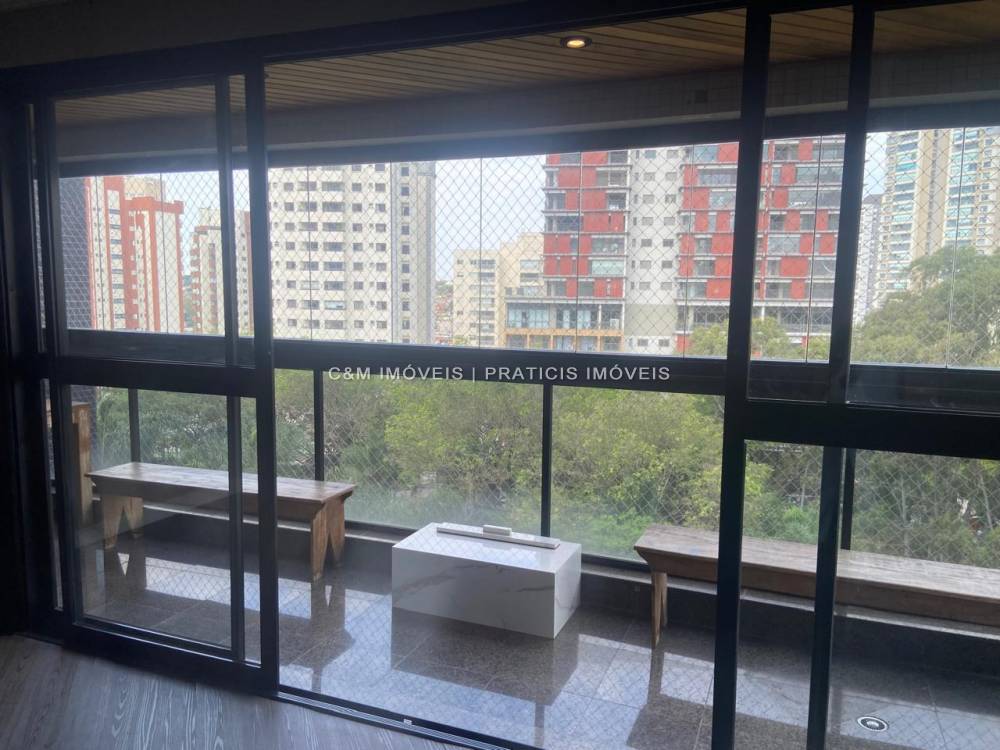 Apartamento à venda na Rua Agnaldo Manuel dos SantosJardim Vila Mariana - apartamento-jardim-vila-mariana-sao-paulo-sp-100225-5.jpeg