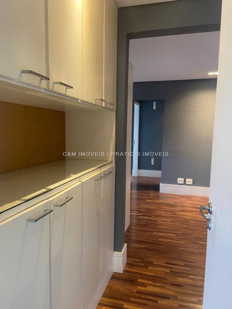 Apartamento à venda na Rua Agnaldo Manuel dos SantosJardim Vila Mariana - apartamento-jardim-vila-mariana-sao-paulo-sp-100225-6.jpeg