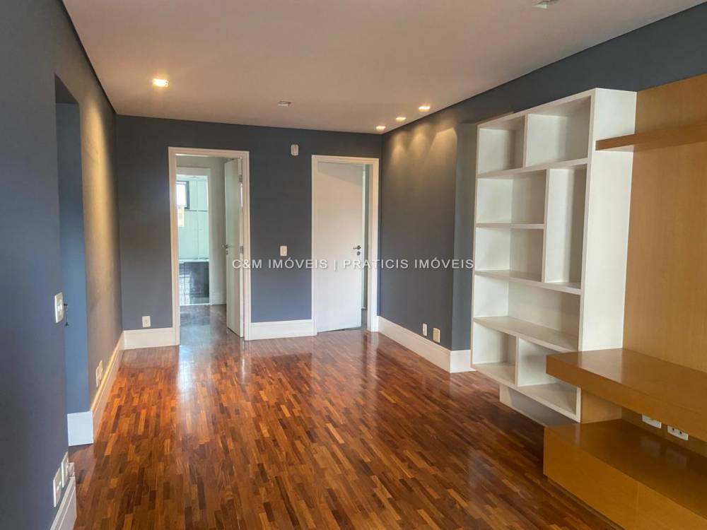 Apartamento à venda na Rua Agnaldo Manuel dos SantosJardim Vila Mariana - apartamento-jardim-vila-mariana-sao-paulo-sp-100226-10.jpeg