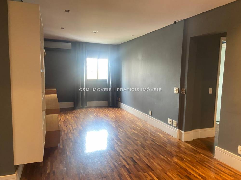Apartamento à venda na Rua Agnaldo Manuel dos SantosJardim Vila Mariana - apartamento-jardim-vila-mariana-sao-paulo-sp-100226-7.jpeg