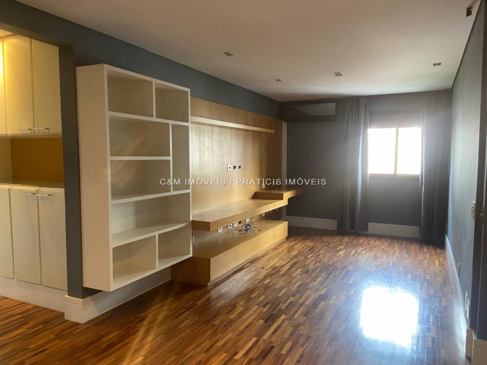 Apartamento à venda na Rua Agnaldo Manuel dos SantosJardim Vila Mariana - apartamento-jardim-vila-mariana-sao-paulo-sp-100226-8.jpeg