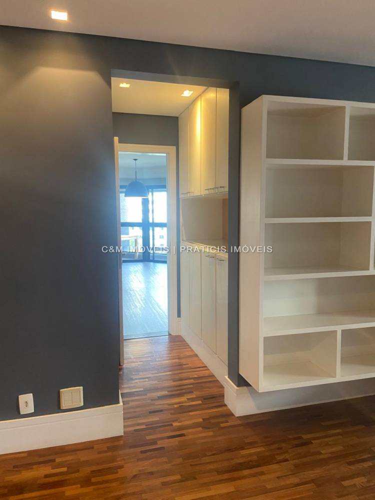 Apartamento à venda na Rua Agnaldo Manuel dos SantosJardim Vila Mariana - apartamento-jardim-vila-mariana-sao-paulo-sp-100226-9.jpeg