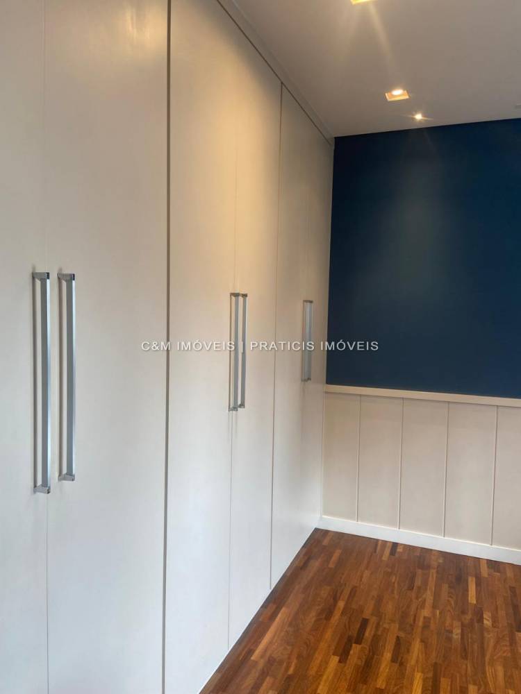 Apartamento à venda na Rua Agnaldo Manuel dos SantosJardim Vila Mariana - apartamento-jardim-vila-mariana-sao-paulo-sp-100227-11.jpeg