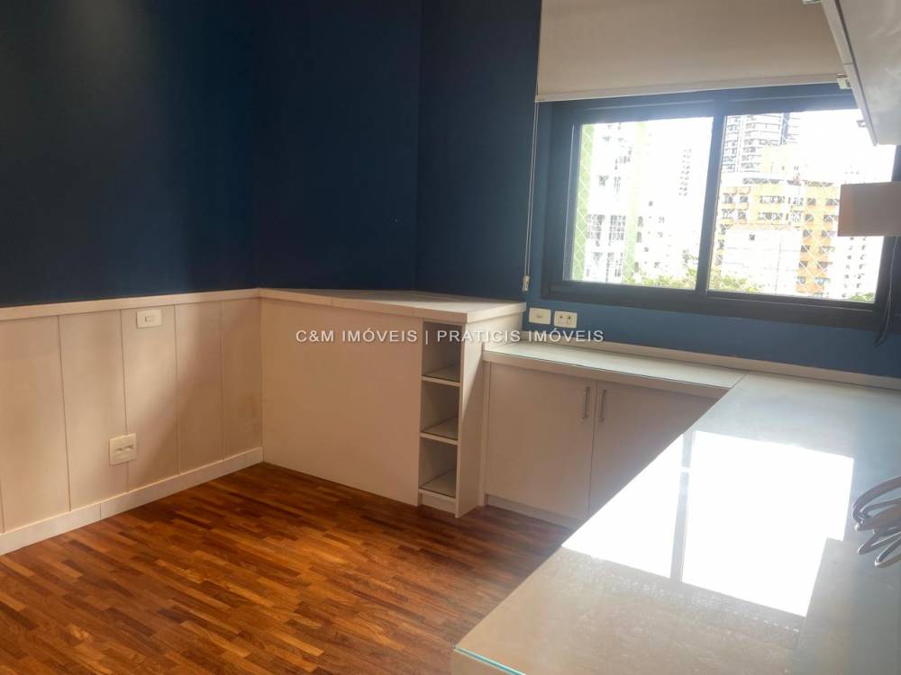 Apartamento à venda na Rua Agnaldo Manuel dos SantosJardim Vila Mariana - apartamento-jardim-vila-mariana-sao-paulo-sp-100227-12.jpeg