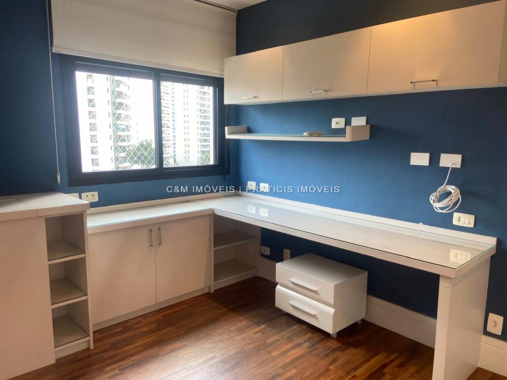 Apartamento à venda na Rua Agnaldo Manuel dos SantosJardim Vila Mariana - apartamento-jardim-vila-mariana-sao-paulo-sp-100227-13.jpeg
