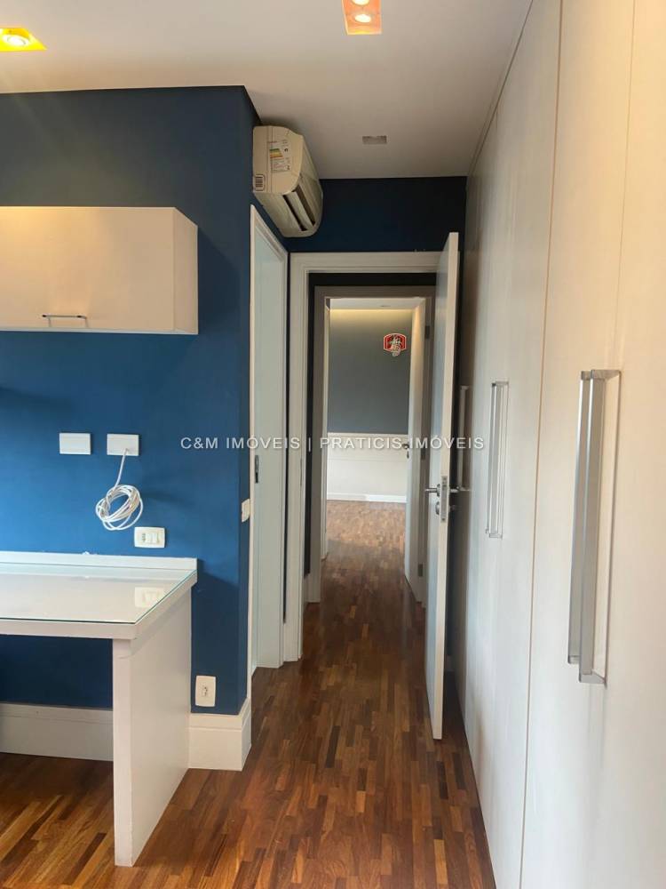Apartamento à venda na Rua Agnaldo Manuel dos SantosJardim Vila Mariana - apartamento-jardim-vila-mariana-sao-paulo-sp-100227-14.jpeg