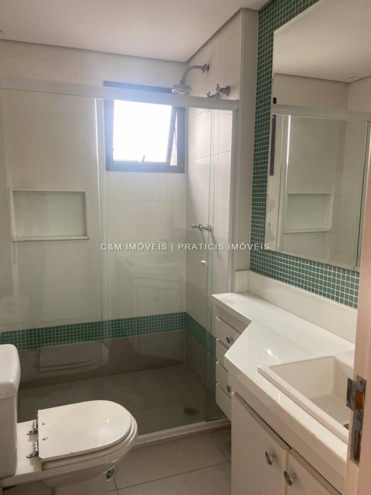 Apartamento à venda na Rua Agnaldo Manuel dos SantosJardim Vila Mariana - apartamento-jardim-vila-mariana-sao-paulo-sp-100227-15.jpeg