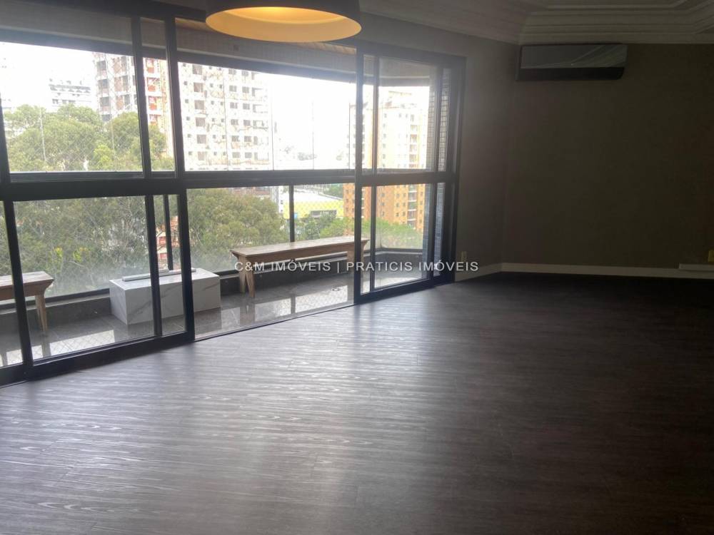 Apartamento à venda na Rua Agnaldo Manuel dos SantosJardim Vila Mariana - apartamento-jardim-vila-mariana-sao-paulo-sp-100228-16.jpeg