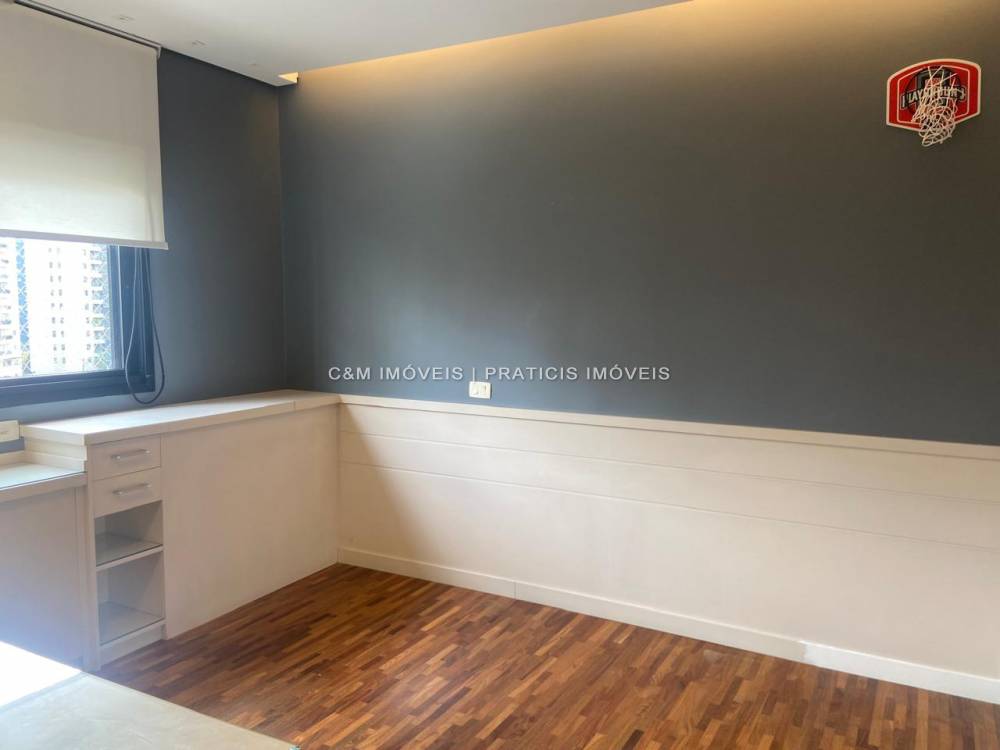Apartamento à venda na Rua Agnaldo Manuel dos SantosJardim Vila Mariana - apartamento-jardim-vila-mariana-sao-paulo-sp-100228-17.jpeg