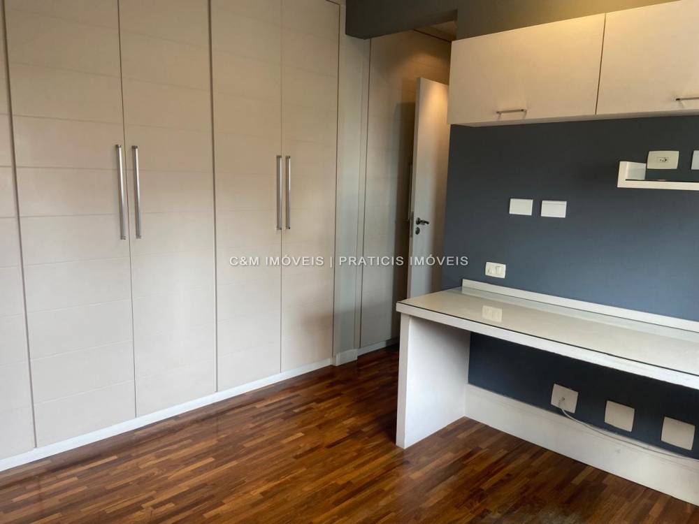 Apartamento à venda na Rua Agnaldo Manuel dos SantosJardim Vila Mariana - apartamento-jardim-vila-mariana-sao-paulo-sp-100228-18.jpeg