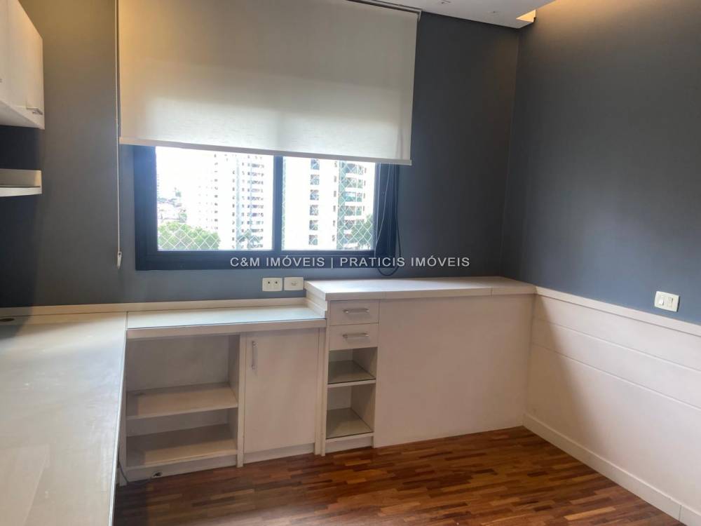 Apartamento à venda na Rua Agnaldo Manuel dos SantosJardim Vila Mariana - apartamento-jardim-vila-mariana-sao-paulo-sp-100228-19.jpeg