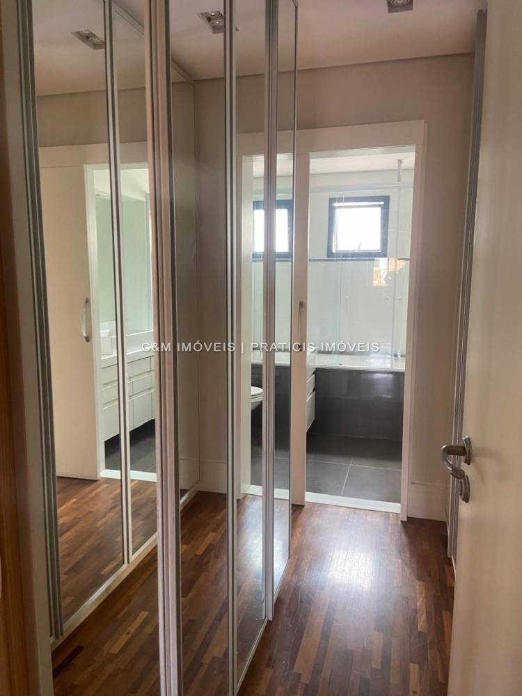 Apartamento à venda na Rua Agnaldo Manuel dos SantosJardim Vila Mariana - apartamento-jardim-vila-mariana-sao-paulo-sp-100228-20.jpeg