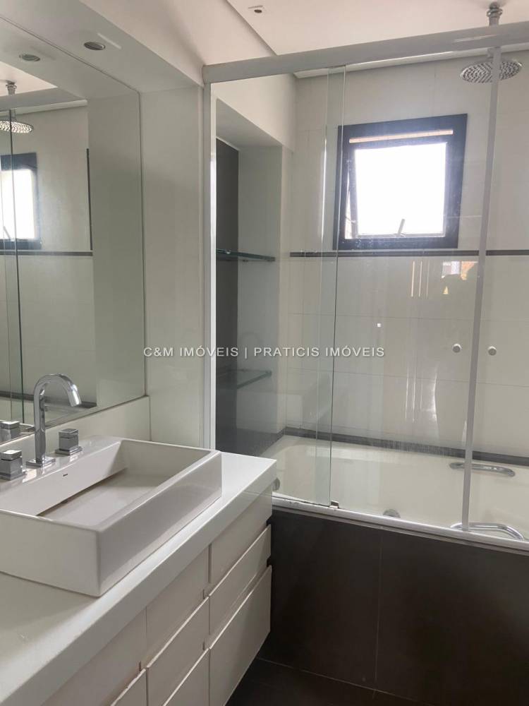 Apartamento à venda na Rua Agnaldo Manuel dos SantosJardim Vila Mariana - apartamento-jardim-vila-mariana-sao-paulo-sp-100229-21.jpeg