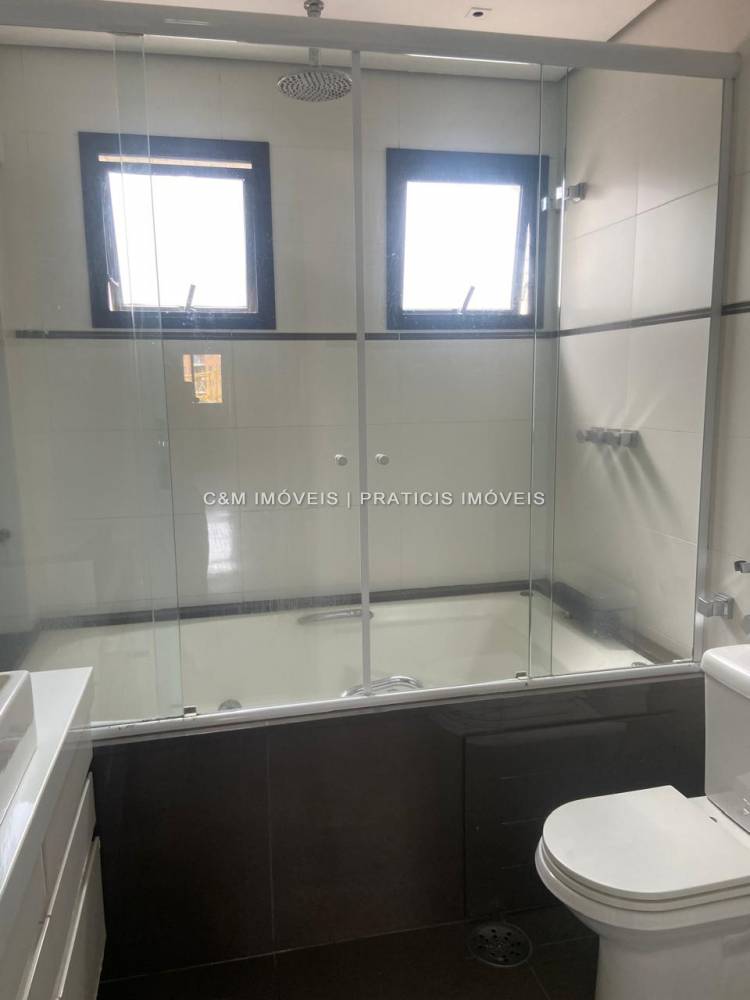 Apartamento à venda na Rua Agnaldo Manuel dos SantosJardim Vila Mariana - apartamento-jardim-vila-mariana-sao-paulo-sp-100229-22.jpeg