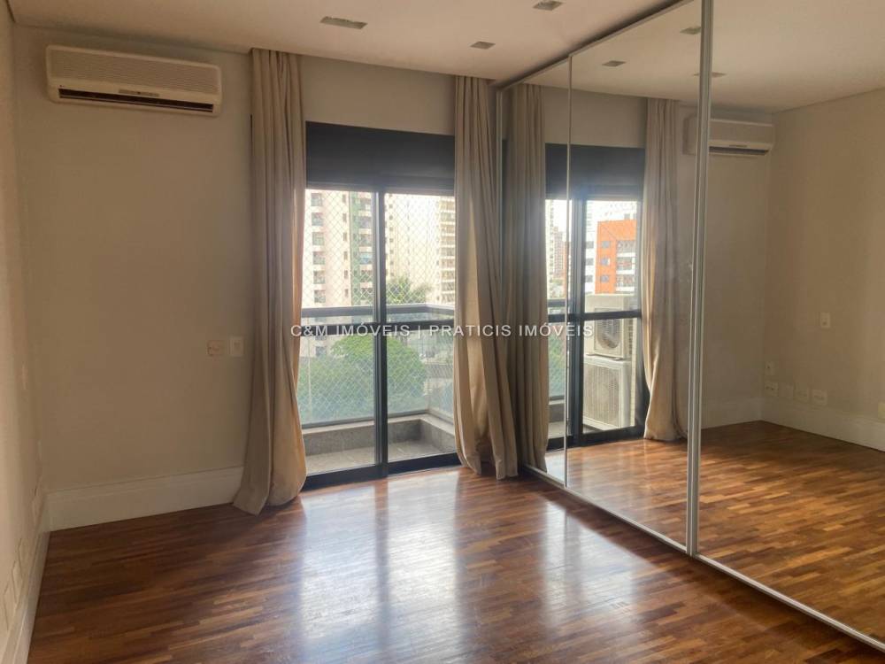 Apartamento à venda na Rua Agnaldo Manuel dos SantosJardim Vila Mariana - apartamento-jardim-vila-mariana-sao-paulo-sp-100229-23.jpeg
