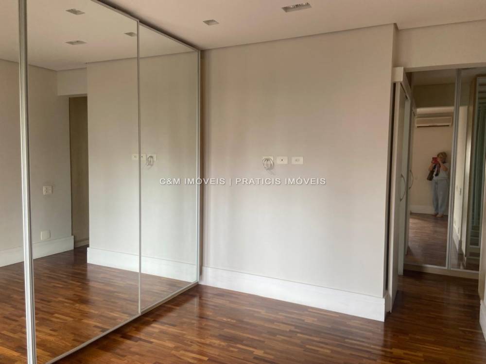 Apartamento à venda na Rua Agnaldo Manuel dos SantosJardim Vila Mariana - apartamento-jardim-vila-mariana-sao-paulo-sp-100229-24.jpeg
