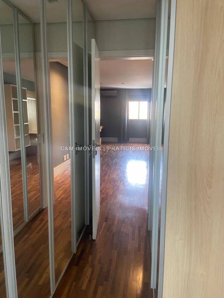 Apartamento à venda na Rua Agnaldo Manuel dos SantosJardim Vila Mariana - apartamento-jardim-vila-mariana-sao-paulo-sp-100230-25.jpeg
