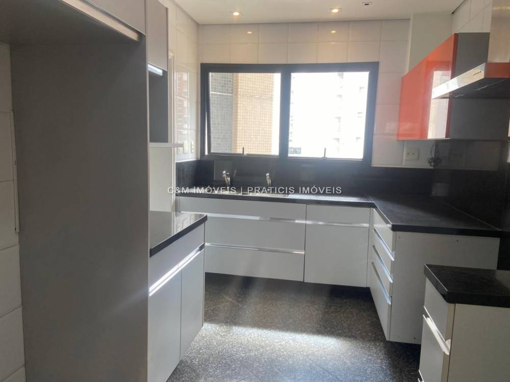 Apartamento à venda na Rua Agnaldo Manuel dos SantosJardim Vila Mariana - apartamento-jardim-vila-mariana-sao-paulo-sp-100230-26.jpeg