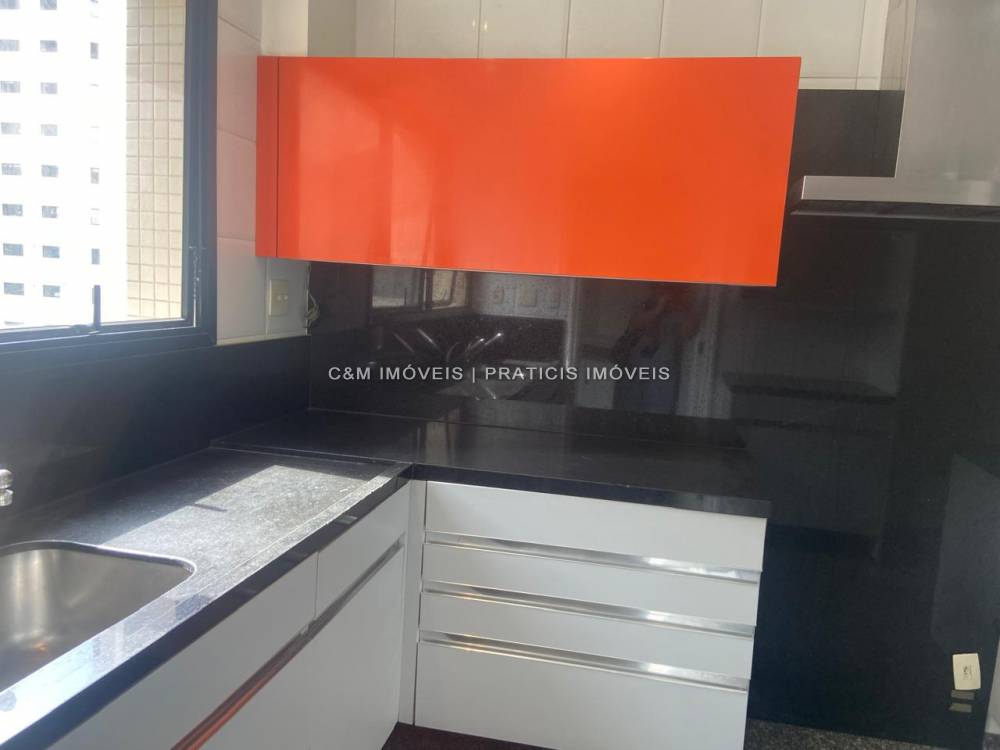 Apartamento à venda na Rua Agnaldo Manuel dos SantosJardim Vila Mariana - apartamento-jardim-vila-mariana-sao-paulo-sp-100230-27.jpeg
