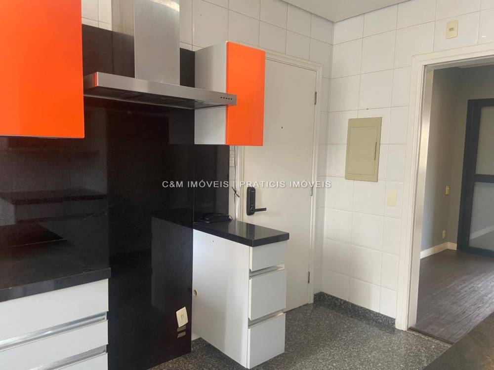 Apartamento à venda na Rua Agnaldo Manuel dos SantosJardim Vila Mariana - apartamento-jardim-vila-mariana-sao-paulo-sp-100230-28.jpeg