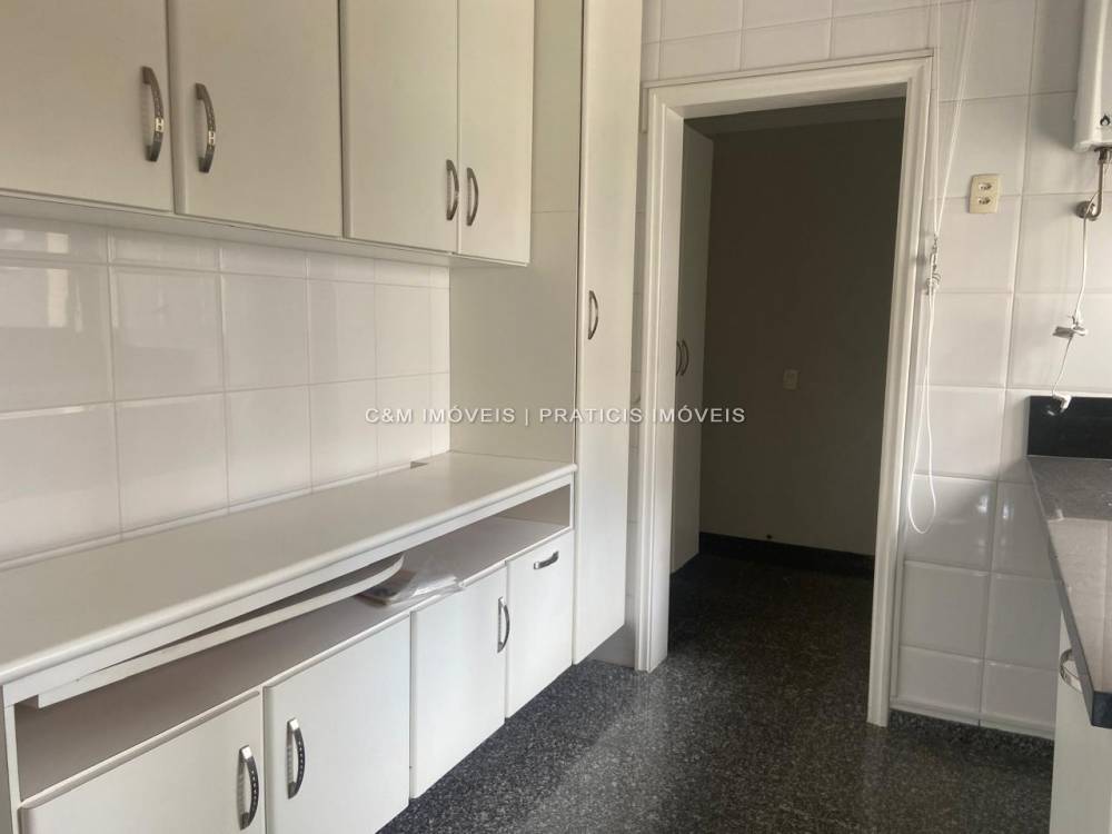 Apartamento à venda na Rua Agnaldo Manuel dos SantosJardim Vila Mariana - apartamento-jardim-vila-mariana-sao-paulo-sp-100231-29.jpeg