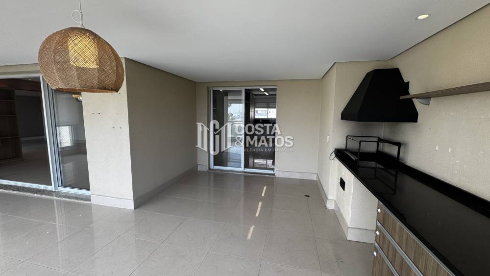 Apartamento venda Ipiranga - Referência CM15698DD