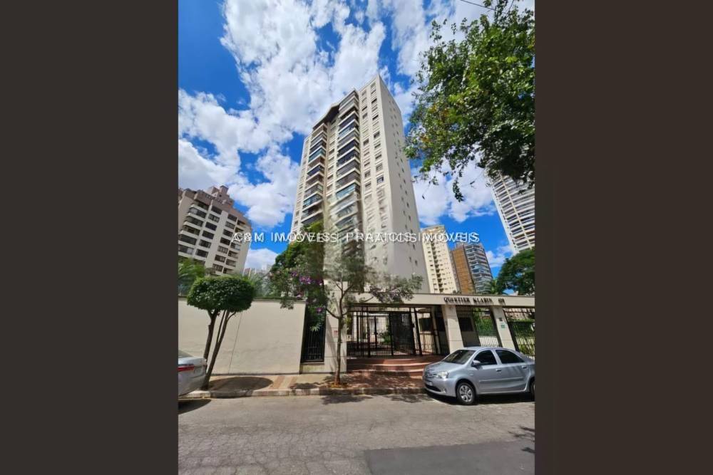 Apartamento à venda na Rua CondillacJardim Vila Mariana - 999-apartamento-jardim-vila-mariana-sao-paulo-sp-105424-0.jpeg