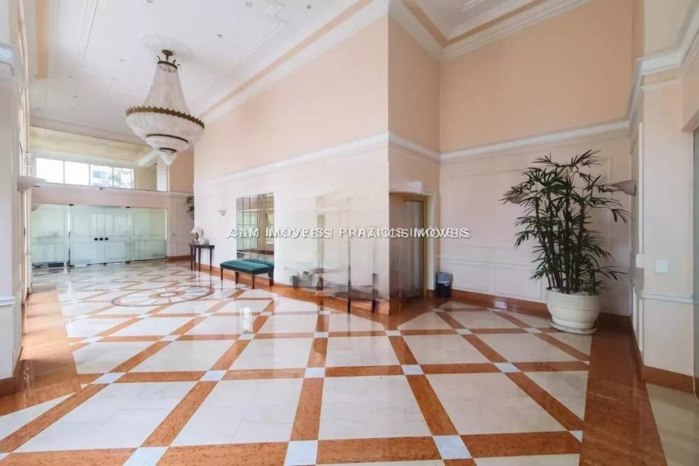 Apartamento à venda na Rua CondillacJardim Vila Mariana - 999-apartamento-jardim-vila-mariana-sao-paulo-sp-105424-1.jpeg