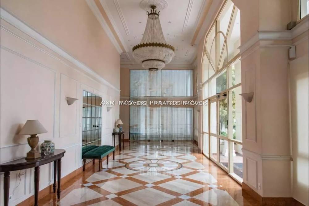 Apartamento à venda na Rua CondillacJardim Vila Mariana - 999-apartamento-jardim-vila-mariana-sao-paulo-sp-105425-2.jpeg