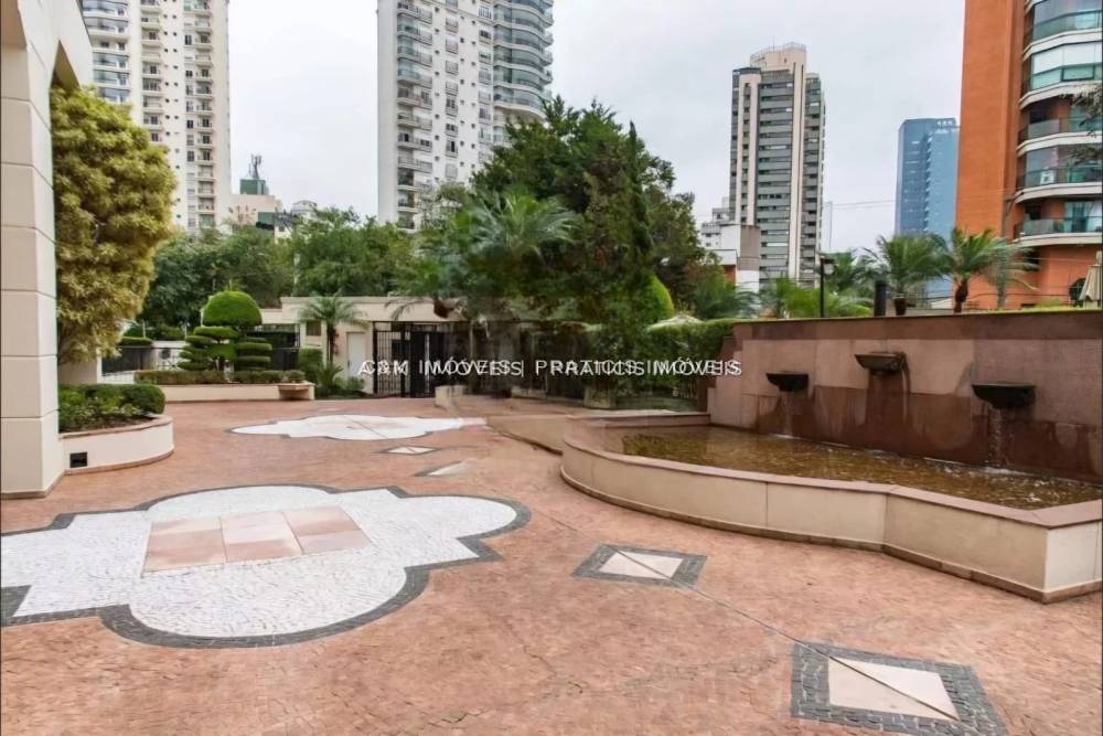 Apartamento à venda na Rua CondillacJardim Vila Mariana - 999-apartamento-jardim-vila-mariana-sao-paulo-sp-105425-3.jpeg