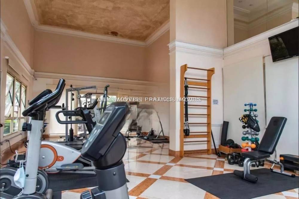 Apartamento à venda na Rua CondillacJardim Vila Mariana - 999-apartamento-jardim-vila-mariana-sao-paulo-sp-105425-4.jpeg
