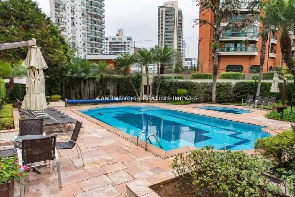 Apartamento à venda na Rua CondillacJardim Vila Mariana - 999-apartamento-jardim-vila-mariana-sao-paulo-sp-105425-5.jpeg