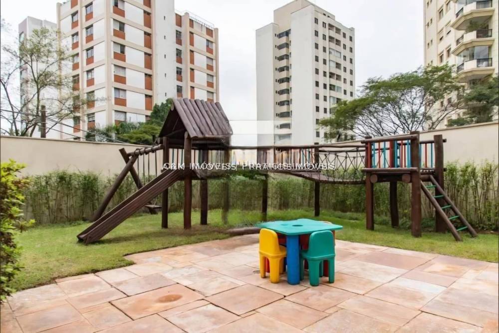 Apartamento à venda na Rua CondillacJardim Vila Mariana - 999-apartamento-jardim-vila-mariana-sao-paulo-sp-105425-6.jpeg