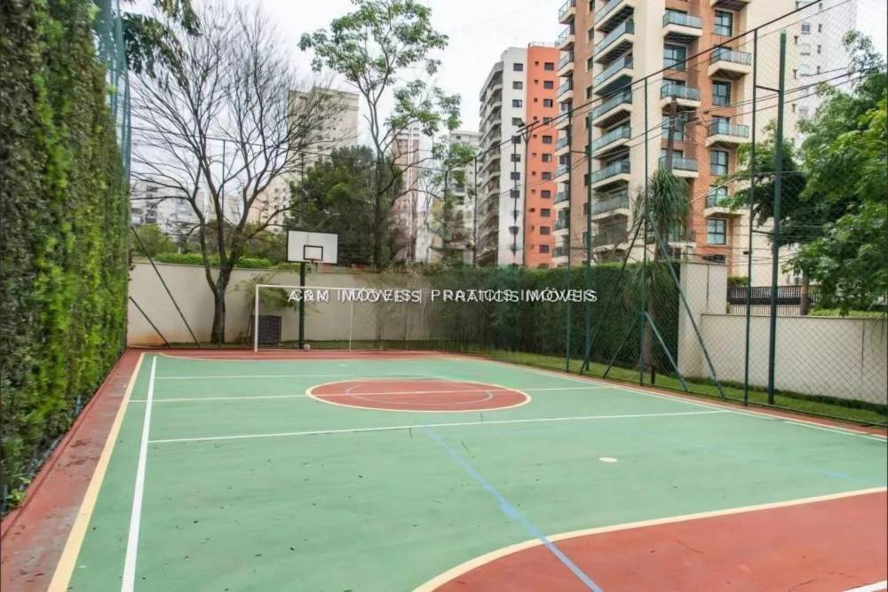 Apartamento à venda na Rua CondillacJardim Vila Mariana - 999-apartamento-jardim-vila-mariana-sao-paulo-sp-105425-7.jpeg