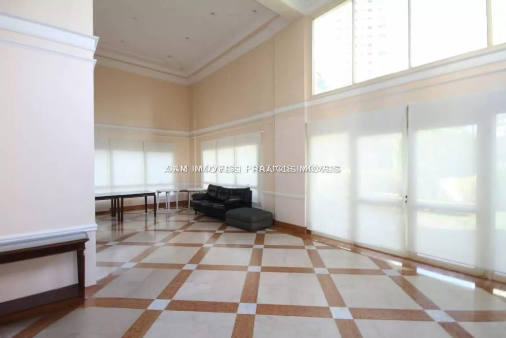 Apartamento à venda na Rua CondillacJardim Vila Mariana - 999-apartamento-jardim-vila-mariana-sao-paulo-sp-105425-8.jpeg
