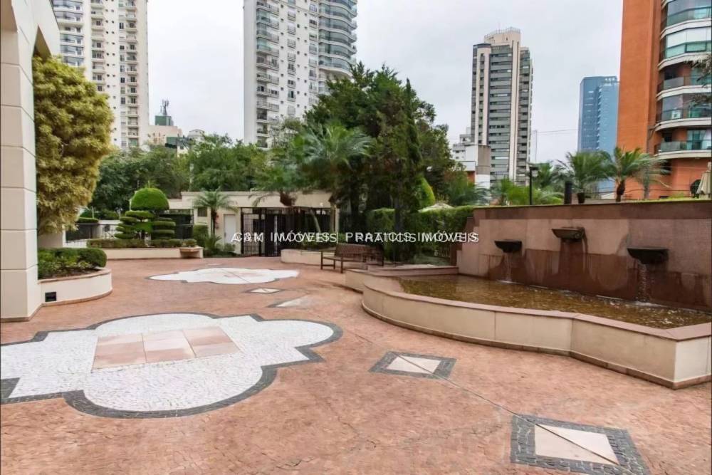 Apartamento à venda na Rua CondillacJardim Vila Mariana - 999-apartamento-jardim-vila-mariana-sao-paulo-sp-105425-9.jpeg