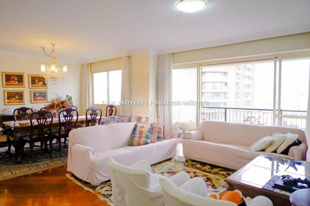 Apartamento à venda na Rua CondillacJardim Vila Mariana - apartamento-jardim-vila-mariana-sao-paulo-sp-105410-0.jpeg