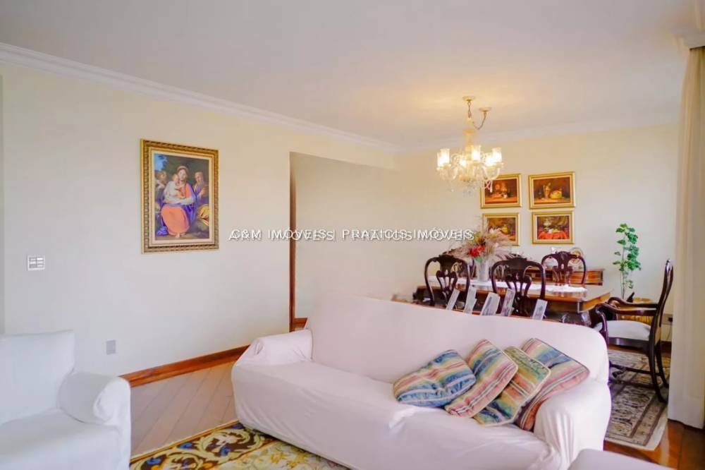 Apartamento à venda na Rua CondillacJardim Vila Mariana - apartamento-jardim-vila-mariana-sao-paulo-sp-105410-1.jpeg
