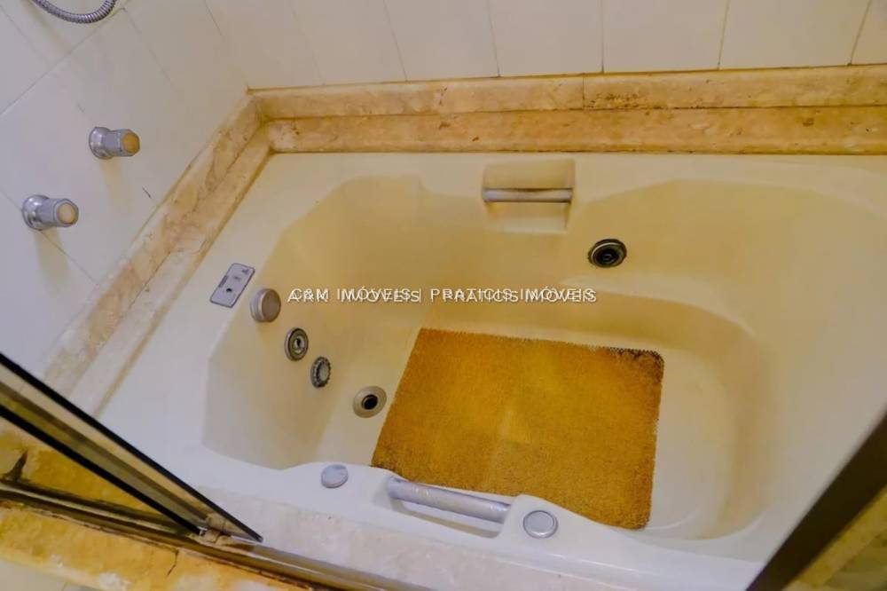 Apartamento à venda na Rua CondillacJardim Vila Mariana - apartamento-jardim-vila-mariana-sao-paulo-sp-105411-10.jpeg